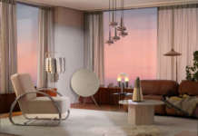 Bang & Olufsen: ecco gli speaker Beosound 2 e A9 di nuova generazione Bang & Olufsen