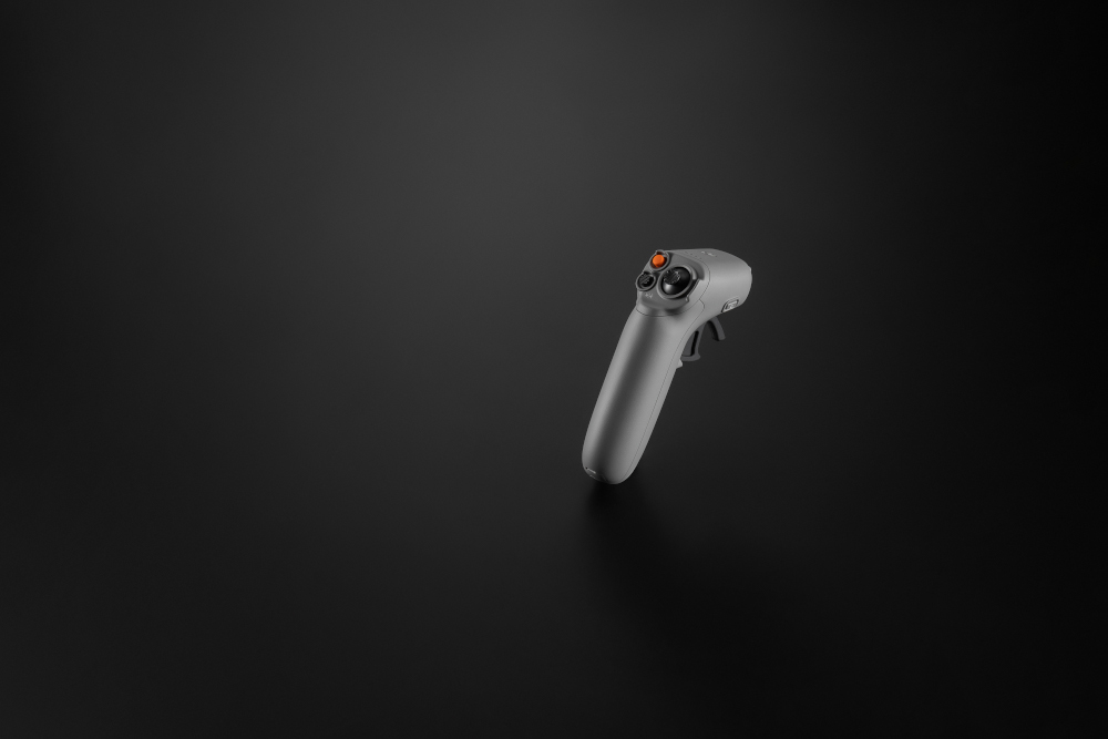 DJI RC Motion 2