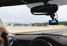 Dashcam: cos’è, com’è fatta, quale comprare