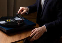 Con il De-Crackler, Pro-Ject ridà vita ai dischi in vinile Pro-Ject