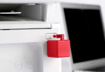 Finger-bot: cosa sono, come si usano, quali comprare