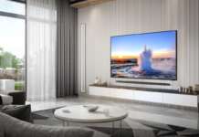 Samsung annuncia l’arrivo in Italia della nuova gamma tv Neo QLED e OLED Samsung