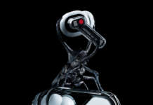 Nothing lancia Ear (2), gli auricolari True Wireless Hi-Res Audio Nothing Ear 2