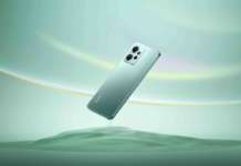 Xiaomi svela la nuova Redmi Note 12 Series Redmi