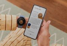 Samsung condivide alcuni consigli utili per dormire meglio Samsung