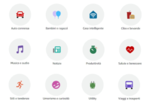 Skill Alexa: cosa sono, quali scegliere, come attivarle