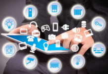 Luci e prese smart anche nelle case vecchie