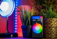 Lampadine led smart: come funzionano, quali acquistare