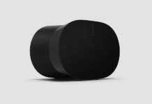 In prova: Era 300, lo smart speaker di Sonos con Dolby Atmos Sonos Era 300