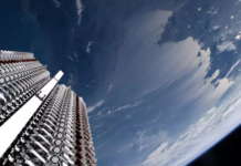 Starlink, internet via satellite per tutti a 50 euro