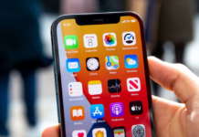 Hotspot Wi-Fi: a cosa serve, come attivarlo su Android, iPhone e iPad