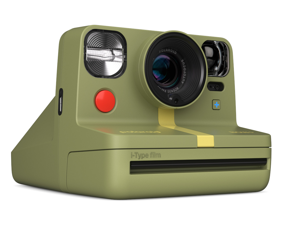 Polaroid