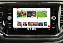 YouTube e video in auto, vediamoci chiaro
