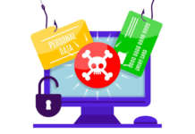 Il nuovo trend dei cybercriminali per truffare i viaggiatori CPR