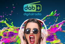 Radio DAB+: come riceverle, cosa trasmettono, quali comprare