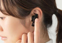 Final Audio presenta ZE8000, gli auricolari wireless intraurali hi-end Final Audio