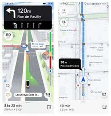 Huawei Mobile Services