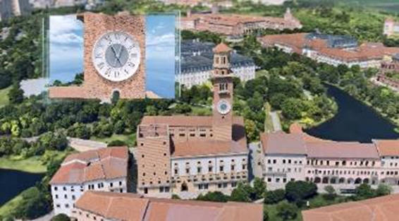 Huawei Mobile Services