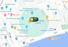 Così Kaspersky Safe Kids aiuta a proteggere la vita digitale dei figli Kaspersky Safe Kids