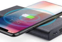 Powerbank wireless: cos’è, come sceglierlo, quale comprare
