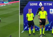 Calcio gratis via satellite, istruzioni per l’uso