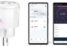 Smart plug dalla A alla Z – Parte seconda