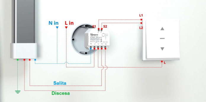 Smart Switch Guida E Schemi Di Collegamento 01smartlife