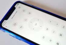 Smart hub IR-RF: come funzionano, quali scegliere