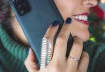 Digi Mobil: nuovo servizio di ricarica con addebito automatico telefono unsplash