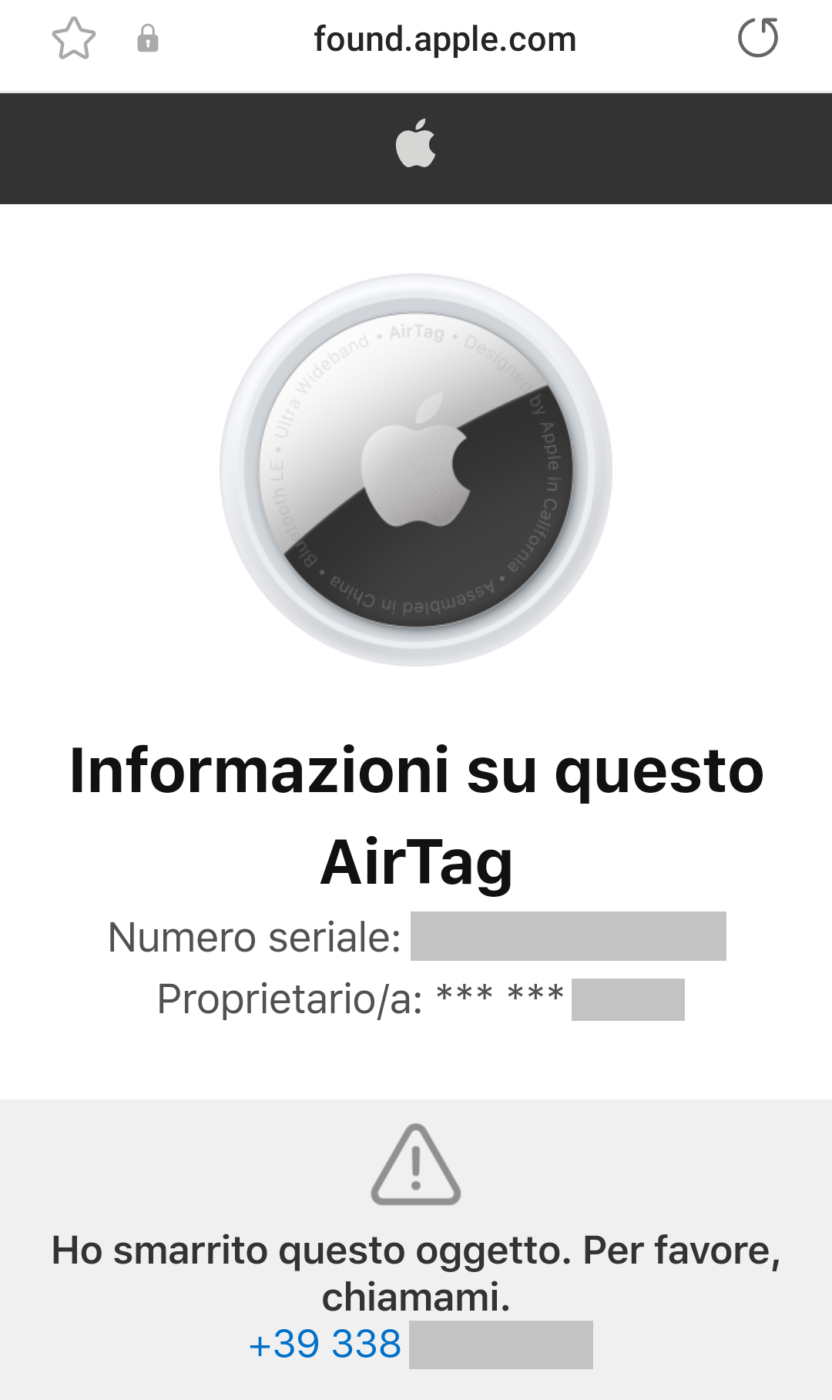 Custodia Protettiva Adatta Per Samsung Galaxy SmartTag2, Custodia Protettiva Per Smarrimento, Impermeabile, Per Animali Domestici