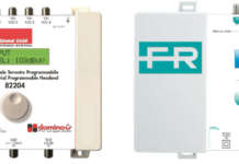 Centralini TV smart dalla A alla Z