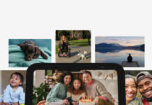 Amazon lancia i nuovi  Echo Pop, Echo Show 5 ed Echo Auto amazon echo show 8