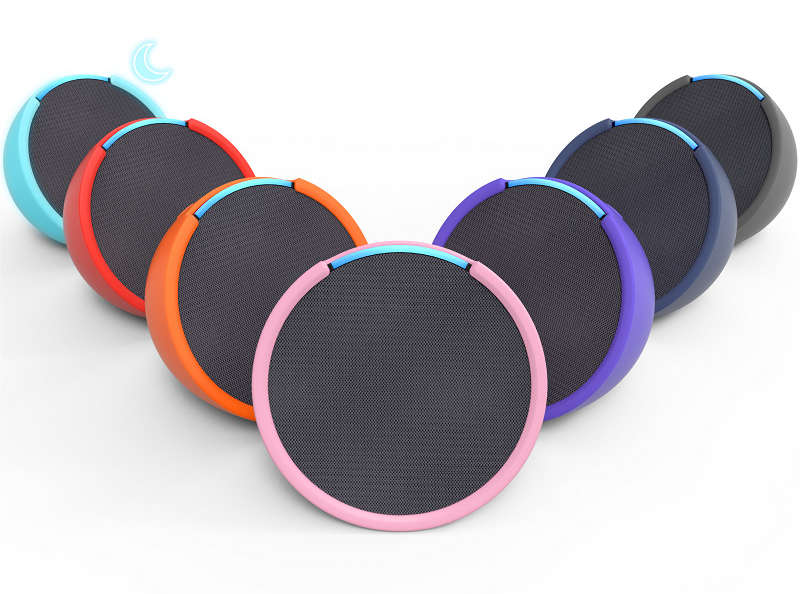 Echo_Pop_Silicon_sleeves