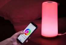 Lampade smart: come funzionano, quali comprare