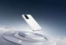 POCO F5 e F5 Pro: dedicati ai gamer e agli appassionati di fotografia POCO F5 Pro