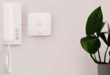 In prova: Ring Intercom, come ti “smartizzo” il vecchio citofono