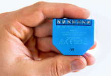 Smart switch Shelly: come funzionano, quali comprare