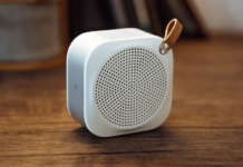 Speaker Bluetooth: come sceglierli, quali comprare
