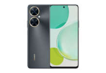 Huawei annuncia nova 11i, l’ultimo arrivato della famiglia nova Huawei