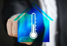 Termo-igrometri smart: come funzionano, quali comprare