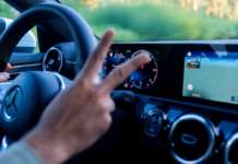 ADAS: cosa sono, come funzionano, perché salvano la vita (e il portafoglio)