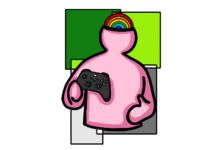 Xbox e Fondazione FightTheStroke insieme per un gaming più inclusivo Xbox Italia e FightTheStroke