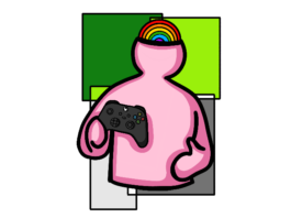 Xbox e Fondazione FightTheStroke insieme per un gaming più inclusivo Xbox Italia e FightTheStroke