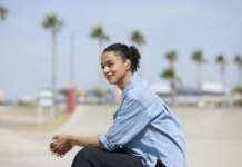 Technics: ecco i nuovi auricolari true wireless AZ40M2 Technics True Wireless AZ40M2