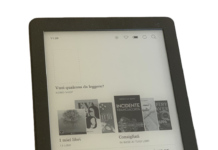 Kobo Clara 2E: un lettore di ebook completo e accessibile Kobo clara 2E