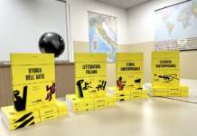 Così ScuolaZoo e Bignami sostengono i maturandi nel ripasso pre-esami ScuolaZoo Bignami