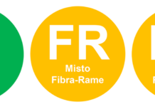 Connessioni internet per casa, vediamoci chiaro