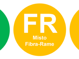 Connessioni internet per casa, vediamoci chiaro