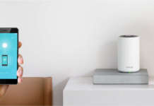 TP-Link XE75: in prova il sistema mesh Wi-Fi 6E
