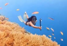 Insta360 GO 3, la nuova action cam piccola ma potente